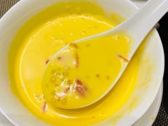 -浙江安吉JW万豪酒店·万豪中餐厅