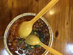 -捞沙巷