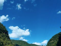 -雅鲁激流探险漂流