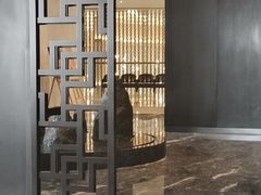 -海湾壹品·粤菜·早茶·烤鸭(拱北店)