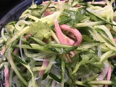 -好介口深夜酒馆(梅江店)