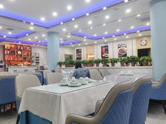 大堂-粥旺府(月环里店)