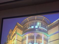 -水悦堂足浴SPA养生会所