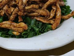 -素勤饮食店(城头巷店)