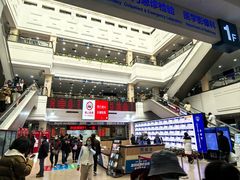 -上海市东方医院(总院)