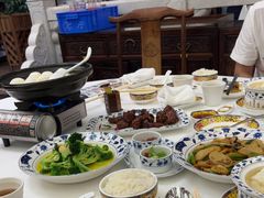 -宁波状元楼酒店(和义路店)