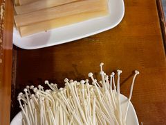 -双合福火锅(河北路店)