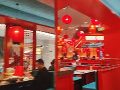 -廖川菜(八佰伴店)