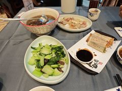 -皇饭儿·王润兴酒楼(河坊街店)