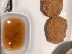 -食肆&Fourteen(武林夜市店)