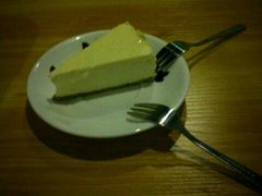 android_upload_pic-天使咖啡(兴新街店)