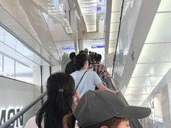 -胖东来生活广场(健康路店)