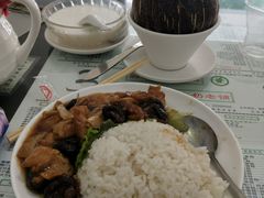 -仁信老铺(北滘店)