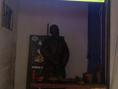 -马家烧麦(中街店)