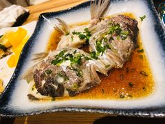 -慢走(甜水园店)