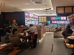 -乡里八闽·福州乡土菜(高宅店)