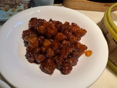 -涌上外婆桥(南塘店)