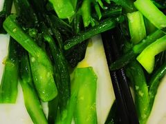 -台山美食一绝阿四台山黄鳝饭(阿四创作店)