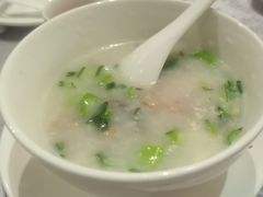 -叶氏大快活酒楼·佛山老字号