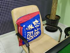 -和胜麻雀·棋牌室