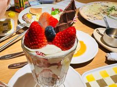 -SorSod 咖啡&食堂