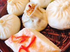 -花园茶楼(兴城西路店)