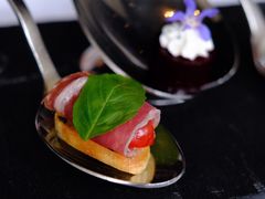 -AZUR聚(香格里拉饭店)