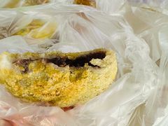 -众品香美食(三弓路店)