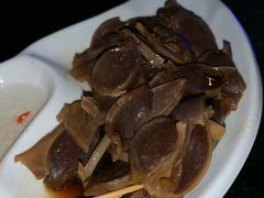 -皇马纯KTV(景田店)