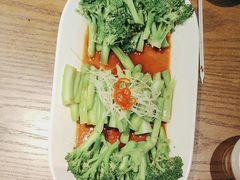 -相约·羊村小馆非遗手抓肉(七一酱园店)