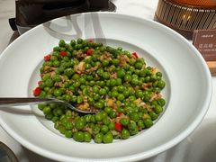 -南丰汇(新港东路店)