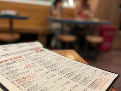 -悠航SLOWBOAT(三里屯店)