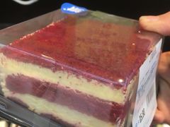 -沃尔玛购物广场(扬州印象汇店)
