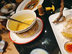 -云天楼国鼎喜宴中心(国鼎店)