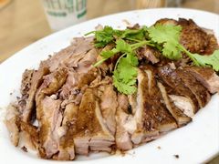 -日日香卤鹅饭店·澄海狮头鹅(澄海店)