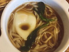 -小城粥道·海胆鲜虾粥(解放广场店)