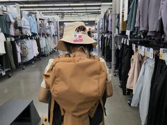 -迪卡侬(民族东店)