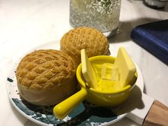 -岭南真味·匠心粤菜(K11店)