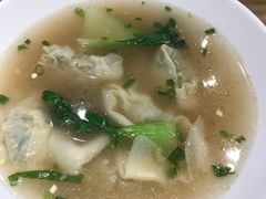-一品小笼(金融街店)