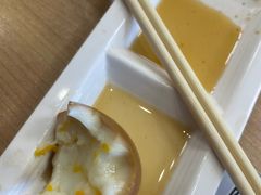 -阿九笨鸡蛋手擀面(总店)