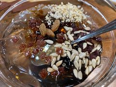 -壹块捌烧烤(灯市口店)