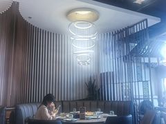 -有璟阁港式餐厅(国贸商城店)