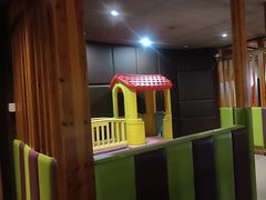 -四方桌·福建客家土菜(沙县步行街店)