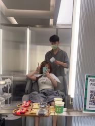 -润复丝·泽发防脱头皮管理