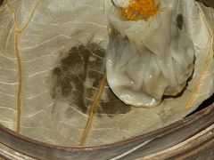 -文儒九号·闽菜馆(三坊七巷店)