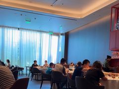 -潇湘府PLUS(大族广场店)