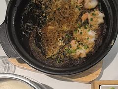 -郭林家常菜(狼垡店)