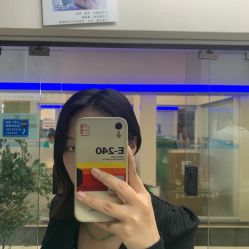 -Wisezone唯点穿耳打耳洞专业国际连锁品牌