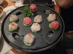 -大头椰·海南椰子鸡火锅(思明万象城店)