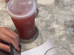 -gaga(深圳福田星河COCO Park店)
